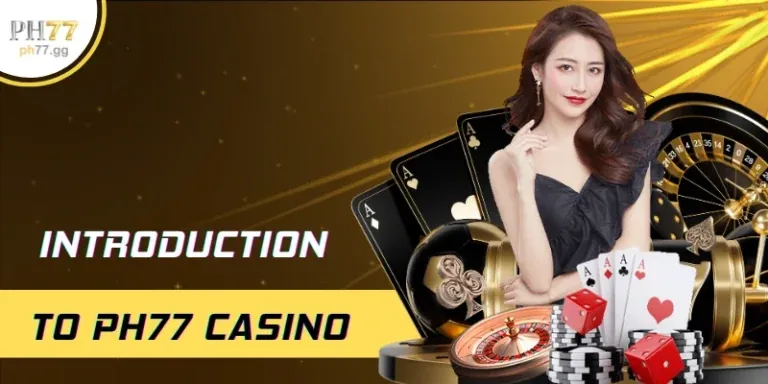 Mẹo chơi casino trực tuyến st666