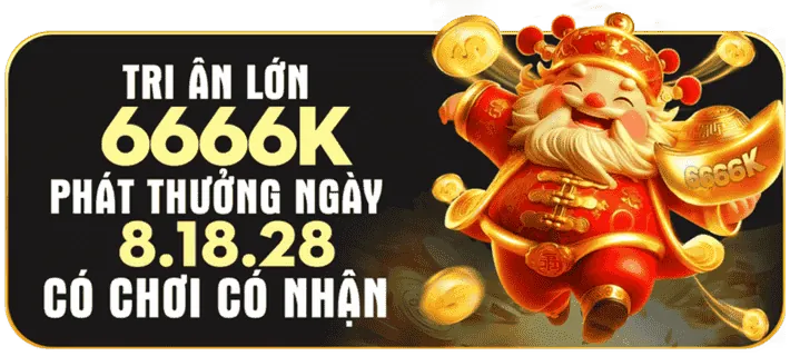 Khuyến mãi chào mừng thành viên mới st666