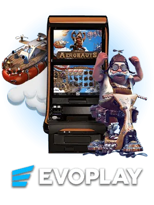 Giấy phép hoạt động hợp pháp của st666