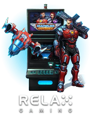 Hệ thống bảo mật st666 tiên tiến