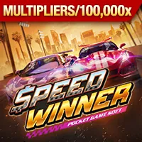 Tỷ Lệ Hoa Hồng Hấp Dẫn st666