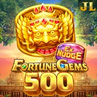 Game nổ hũ st666