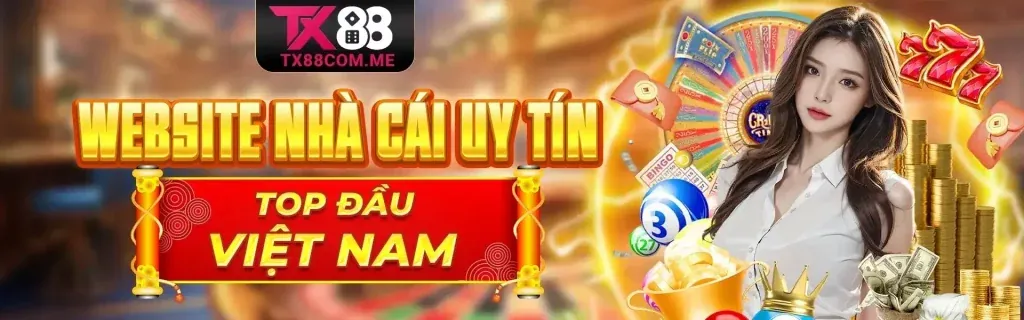 Chương trình VIP st666