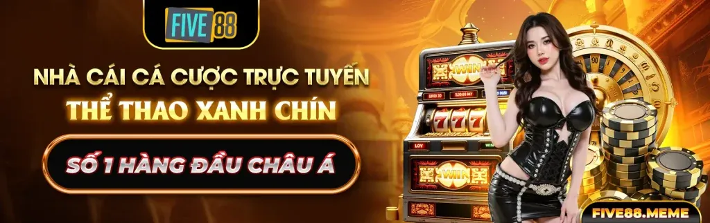 Thưởng nạp tiền hàng ngày và hàng tuần st666