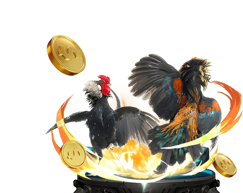 Khuyến Mãi Chào Mừng St666