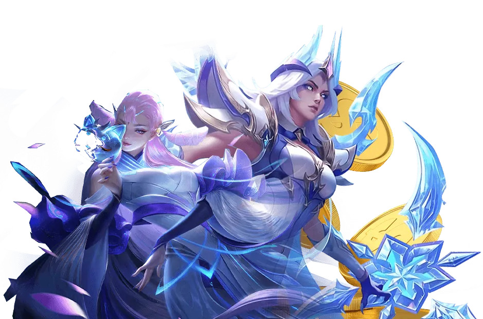 Giao diện đăng nhập ST666 an toàn