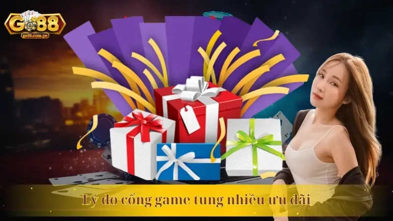 Game nổ hũ hấp dẫn st666
