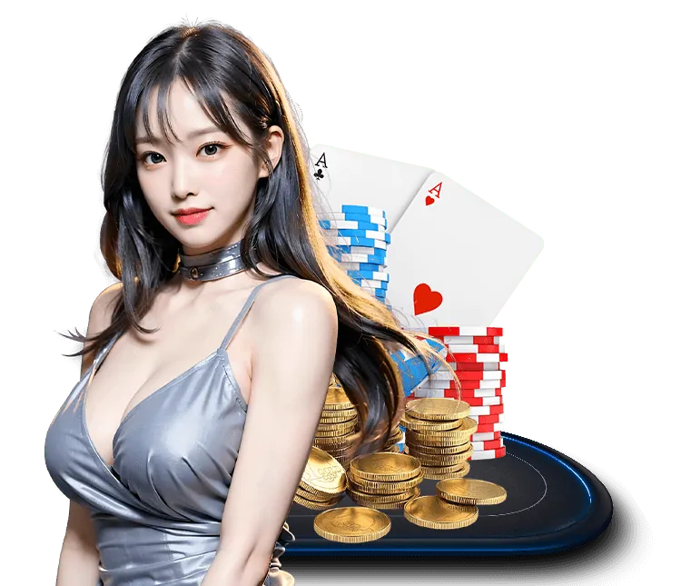 Hoàn trả tiền cược casino st666