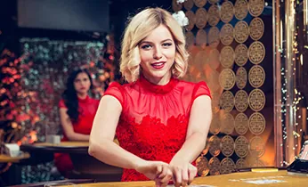 Giao dịch nhanh chóng ST666