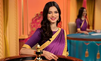 Kho game ST666 đa dạng